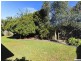 38 Marjorie Buckler Avenue, Redland Bay QLD 4165
