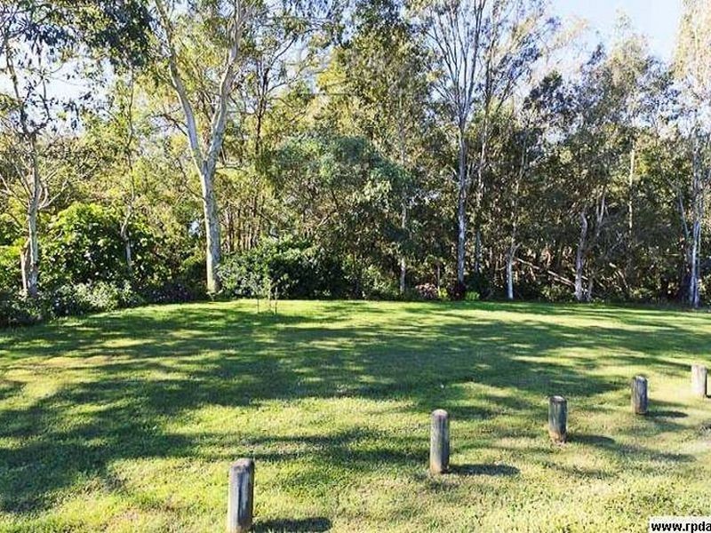 38 Marjorie Buckler Avenue, Redland Bay QLD 4165