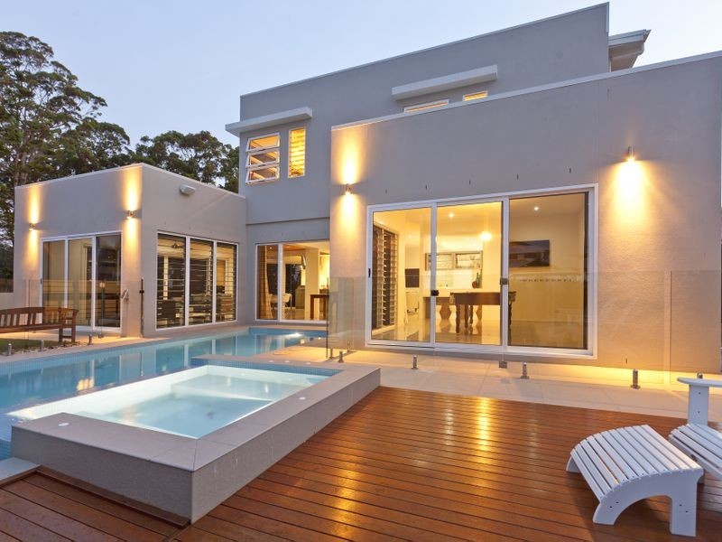 1 Sequoia Street, Thornlands QLD 4164