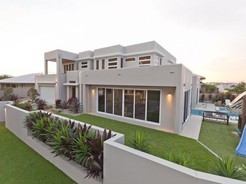 1 Sequoia Street, Thornlands QLD 4164