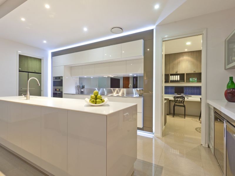 1 Sequoia Street, Thornlands QLD 4164