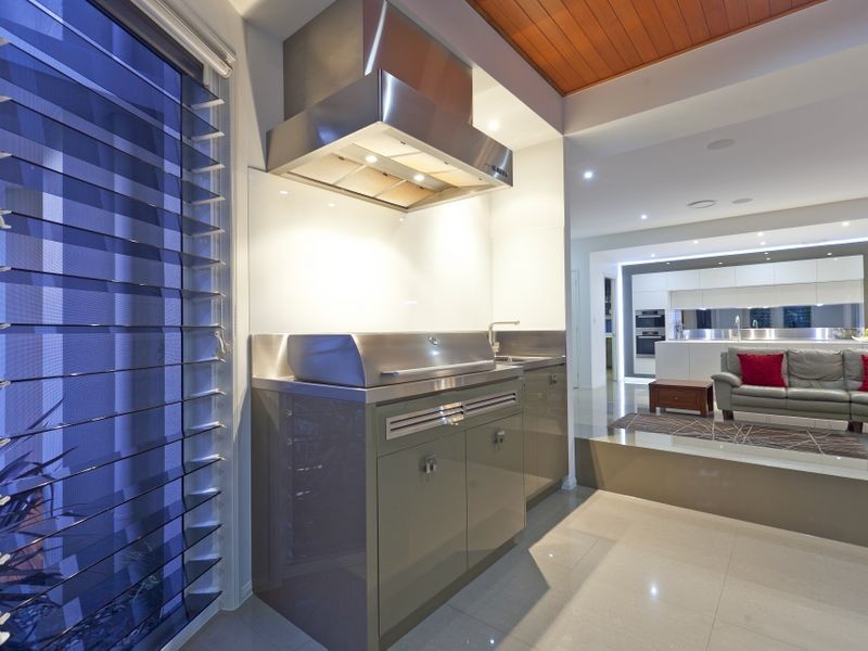 1 Sequoia Street, Thornlands QLD 4164