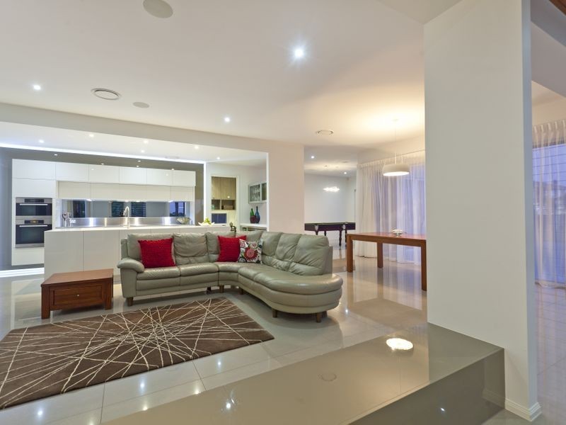 1 Sequoia Street, Thornlands QLD 4164