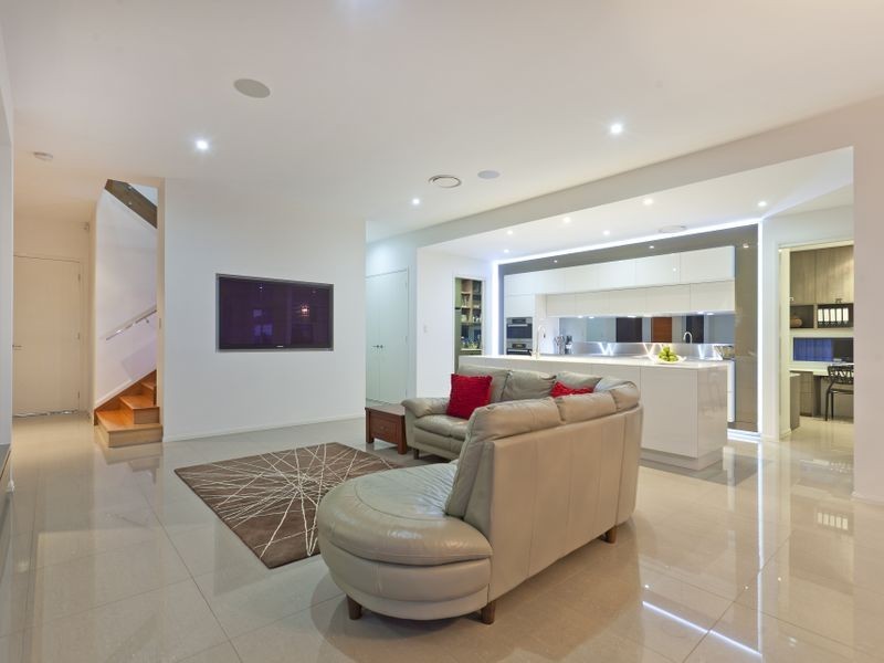 1 Sequoia Street, Thornlands QLD 4164