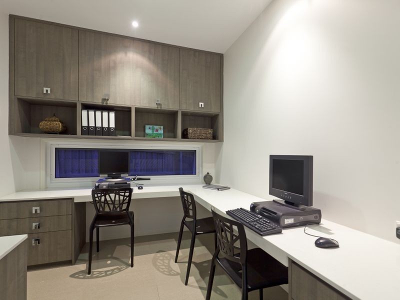 1 Sequoia Street, Thornlands QLD 4164