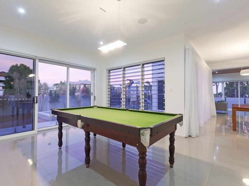 1 Sequoia Street, Thornlands QLD 4164