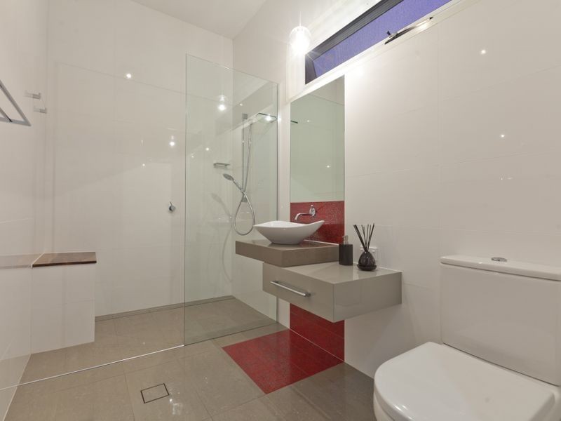 1 Sequoia Street, Thornlands QLD 4164