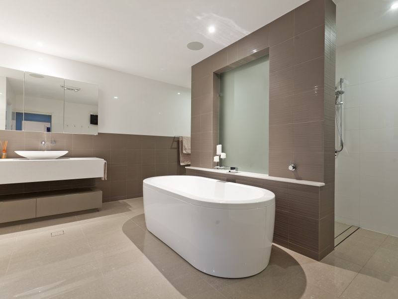 1 Sequoia Street, Thornlands QLD 4164