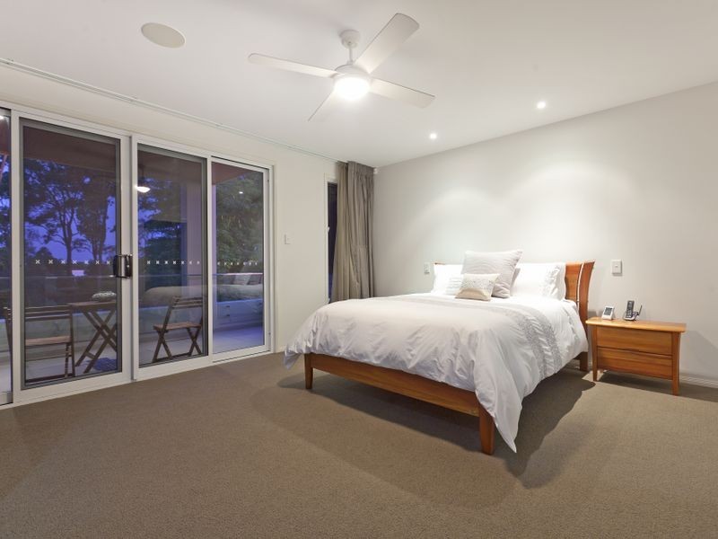 1 Sequoia Street, Thornlands QLD 4164