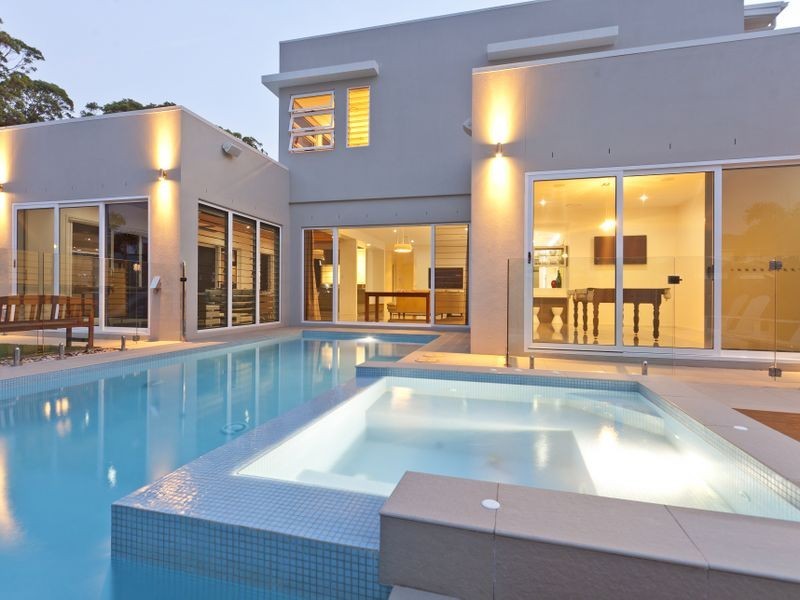 1 Sequoia Street, Thornlands QLD 4164