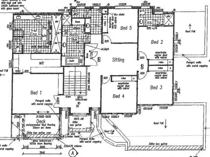 1 Sequoia Street, Thornlands QLD 4164