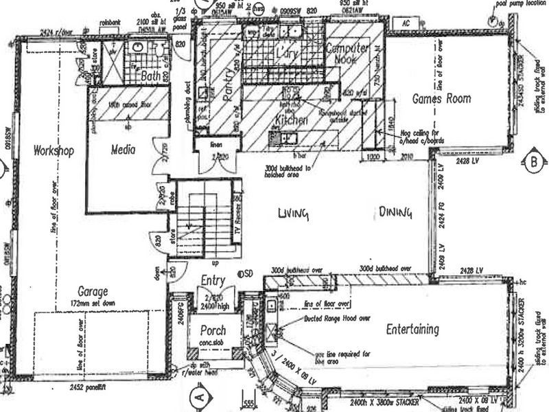 1 Sequoia Street, Thornlands QLD 4164