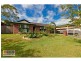22 Cherrytree Place, Waterford West QLD 4133