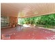 22 Cherrytree Place, Waterford West QLD 4133