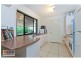 22 Cherrytree Place, Waterford West QLD 4133