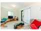 22 Cherrytree Place, Waterford West QLD 4133
