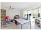 22 Cherrytree Place, Waterford West QLD 4133