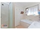 22 Cherrytree Place, Waterford West QLD 4133
