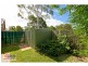 22 Cherrytree Place, Waterford West QLD 4133