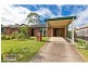 22 Cherrytree Place, Waterford West QLD 4133