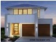 346 Main Road, Wellington Point QLD 4160