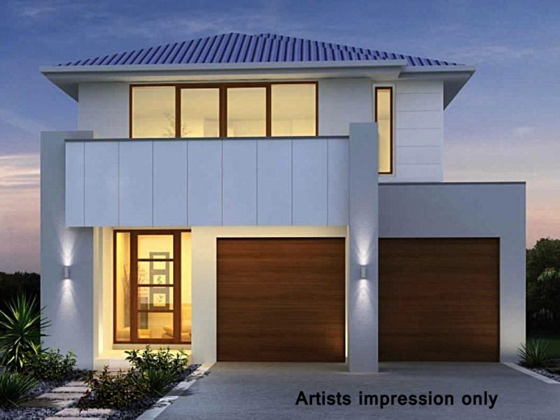 346 Main Road, Wellington Point QLD 4160