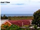 346 Main Road, Wellington Point QLD 4160