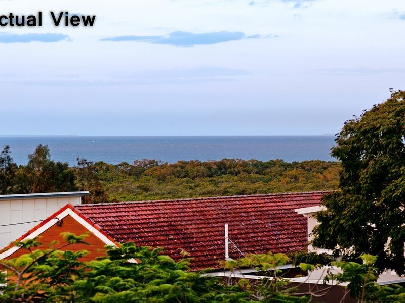 346 Main Road, Wellington Point QLD 4160
