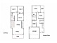 346 Main Road, Wellington Point QLD 4160