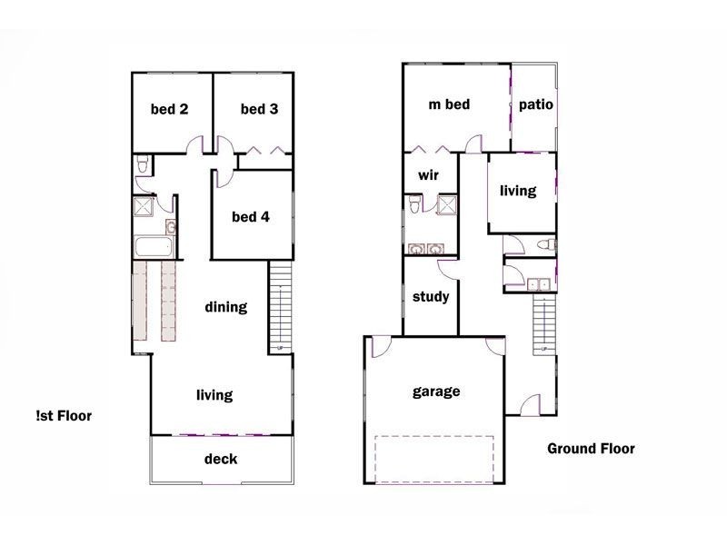346 Main Road, Wellington Point QLD 4160