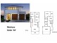 346 Main Road, Wellington Point QLD 4160
