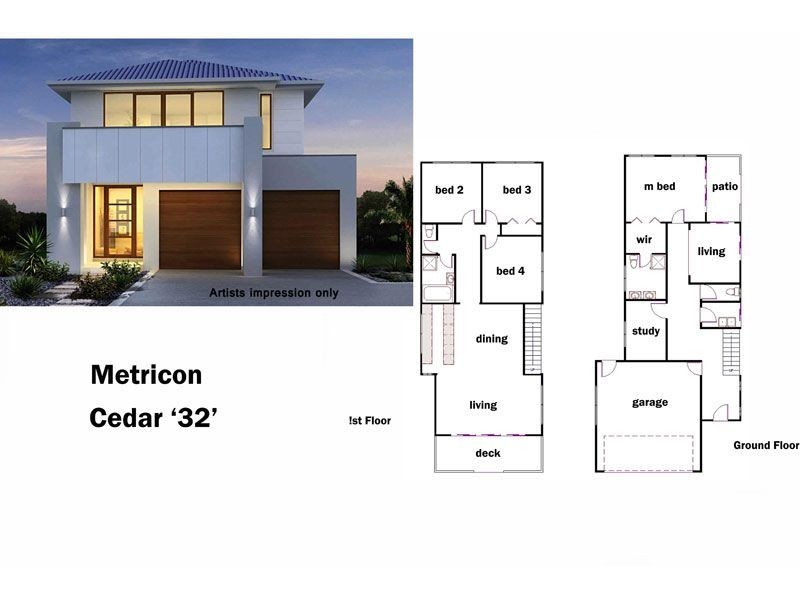 346 Main Road, Wellington Point QLD 4160