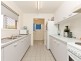 1/43 Valley Road, Wellington Point QLD 4160