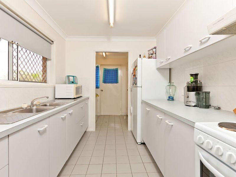 1/43 Valley Road, Wellington Point QLD 4160