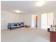 1/43 Valley Road, Wellington Point QLD 4160