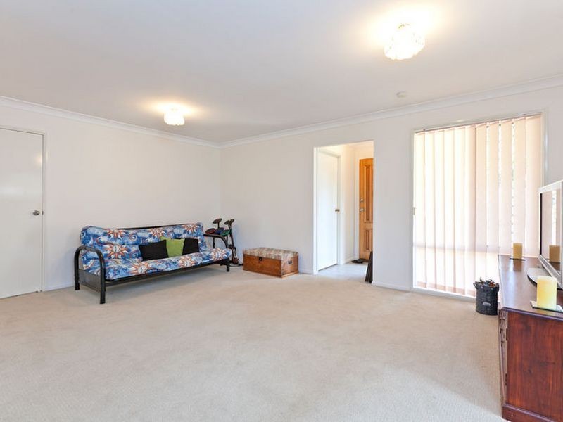 1/43 Valley Road, Wellington Point QLD 4160