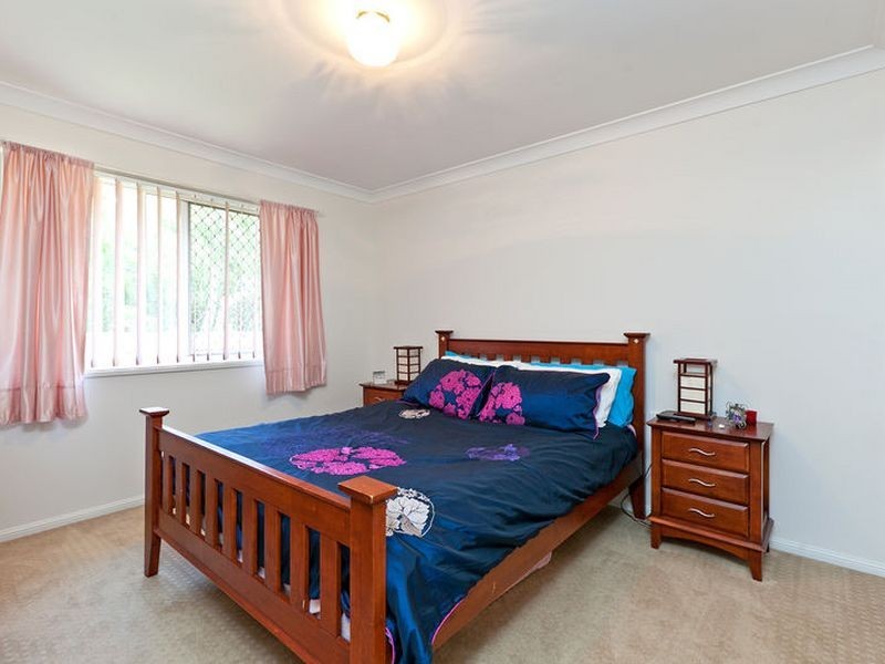 1/43 Valley Road, Wellington Point QLD 4160
