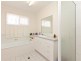 1/43 Valley Road, Wellington Point QLD 4160