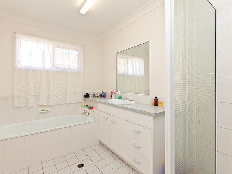 1/43 Valley Road, Wellington Point QLD 4160