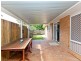 1/43 Valley Road, Wellington Point QLD 4160