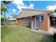 1/43 Valley Road, Wellington Point QLD 4160