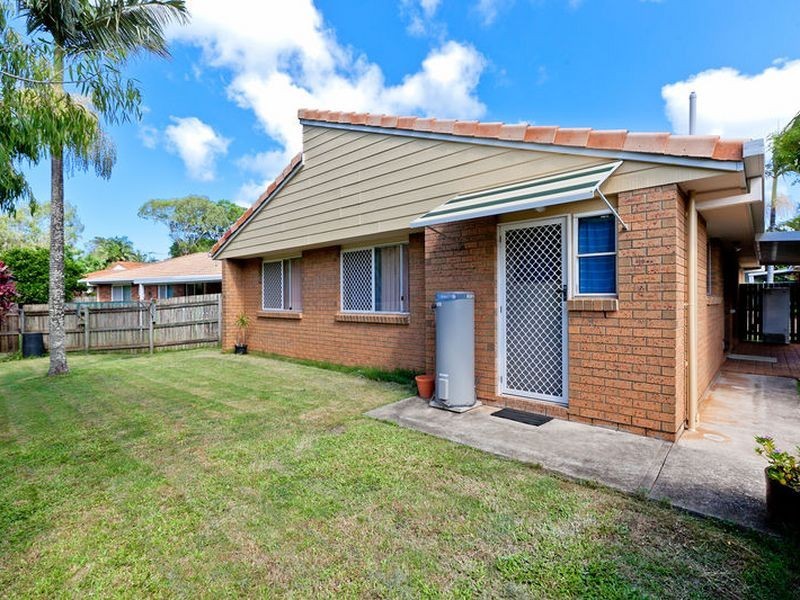 1/43 Valley Road, Wellington Point QLD 4160