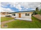 209 Finucane Road, Alexandra Hills QLD 4161