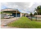209 Finucane Road, Alexandra Hills QLD 4161