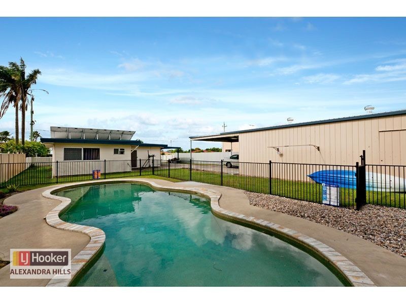 209 Finucane Road, Alexandra Hills QLD 4161