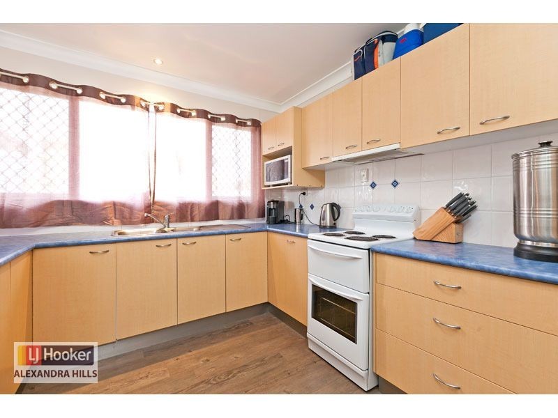 209 Finucane Road, Alexandra Hills QLD 4161