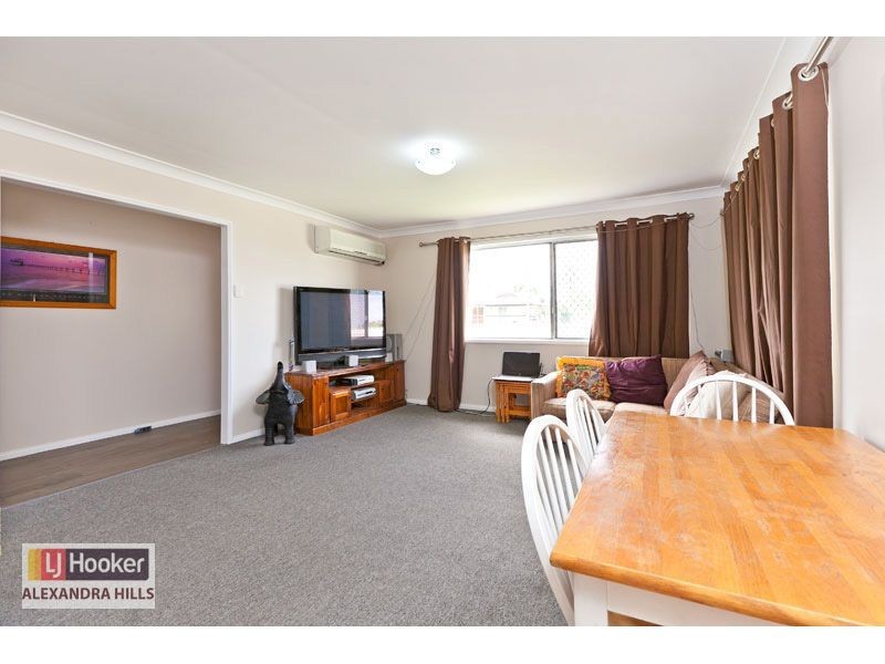 209 Finucane Road, Alexandra Hills QLD 4161