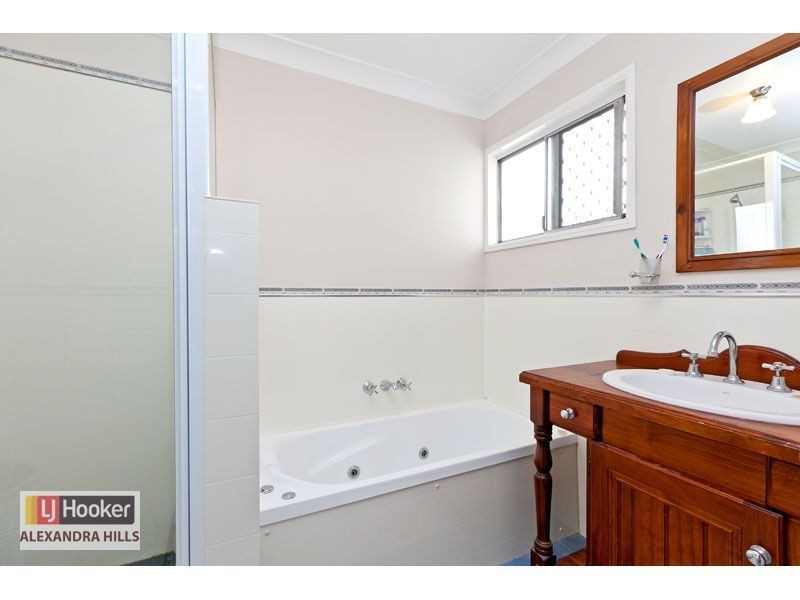 209 Finucane Road, Alexandra Hills QLD 4161