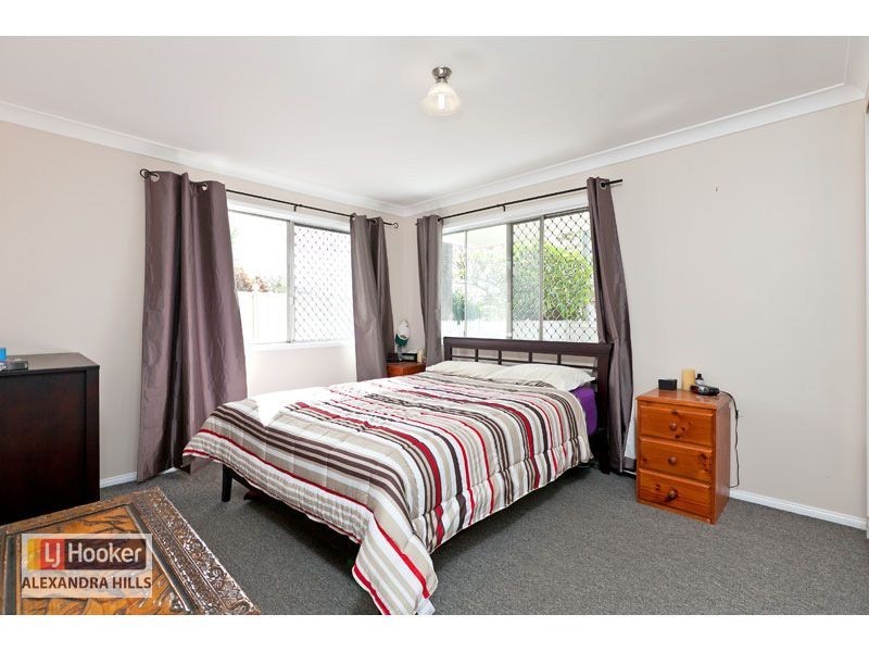 209 Finucane Road, Alexandra Hills QLD 4161