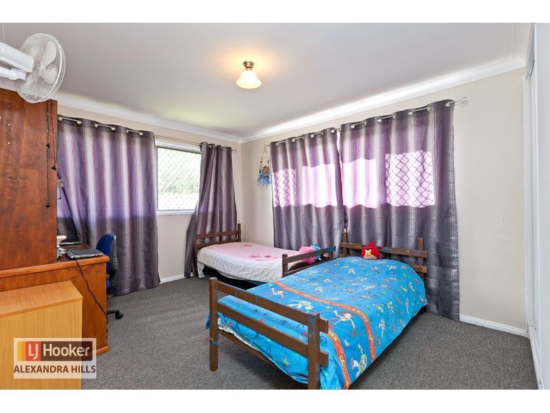 209 Finucane Road, Alexandra Hills QLD 4161